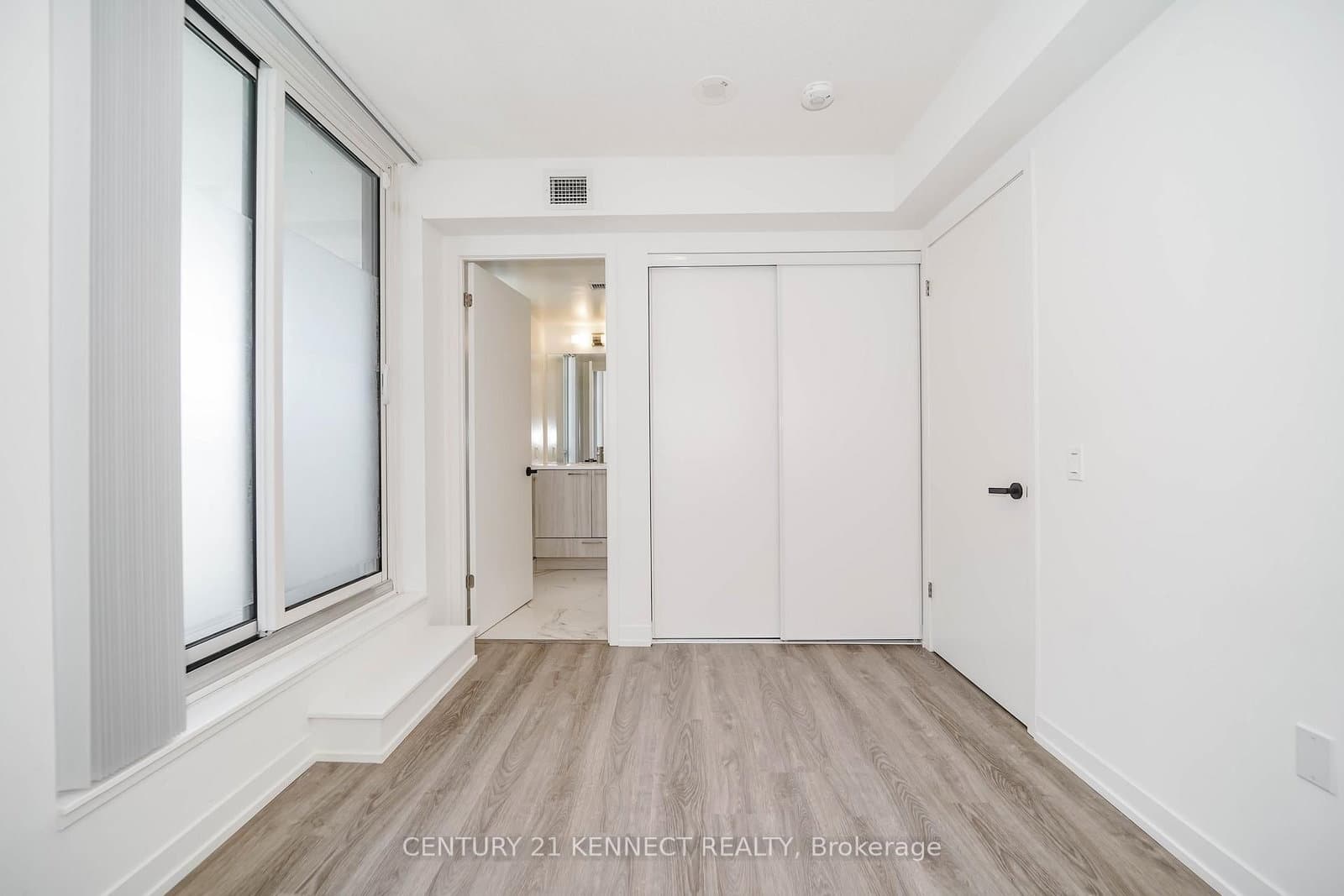 195 Commerce Street, Unit 303 thumbnail 24