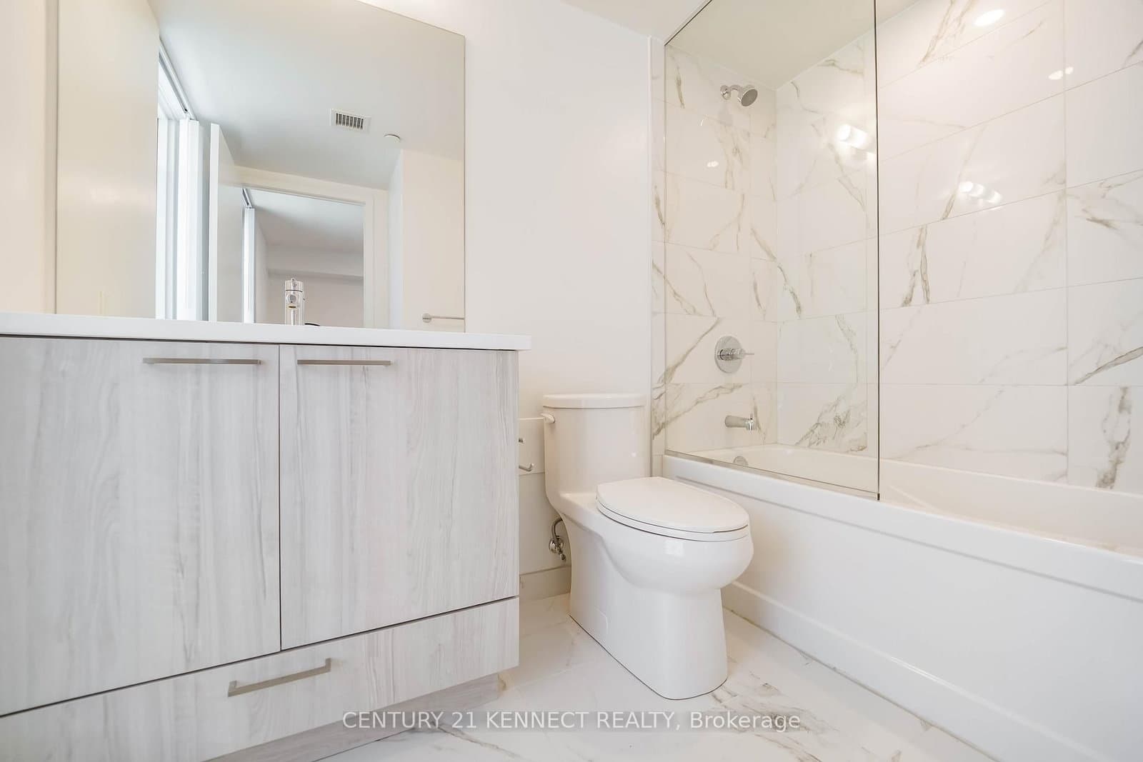 195 Commerce Street, Unit 303 thumbnail 25