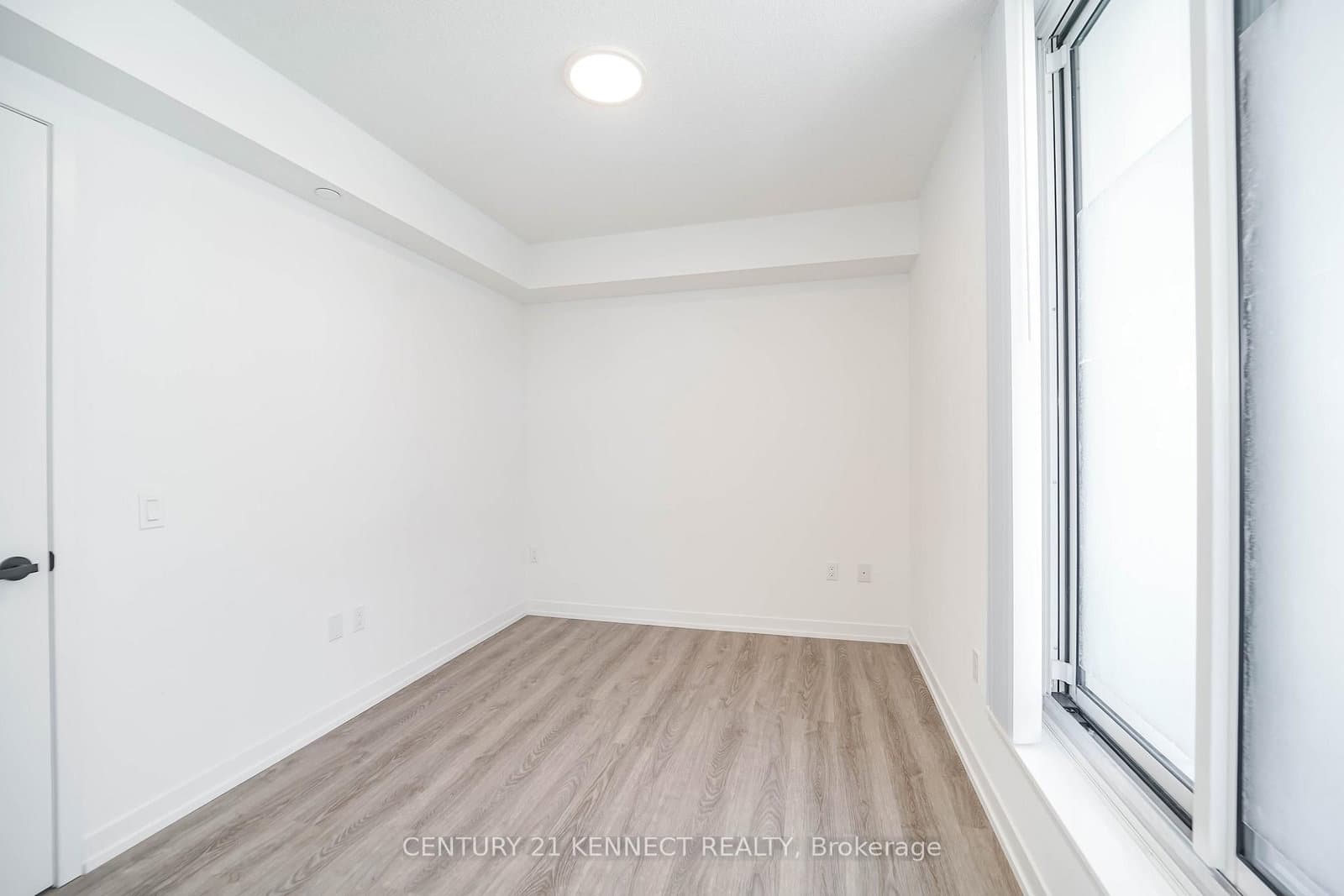 195 Commerce Street, Unit 303 thumbnail 26