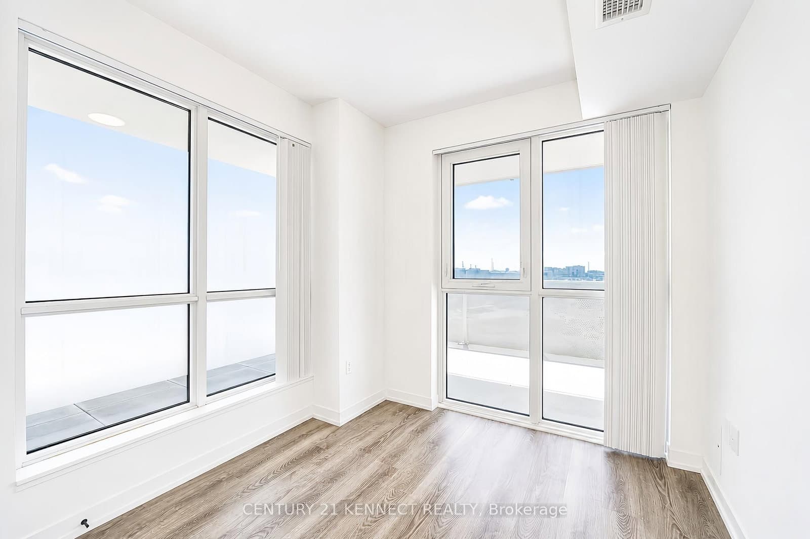195 Commerce Street, Unit 303 thumbnail 27