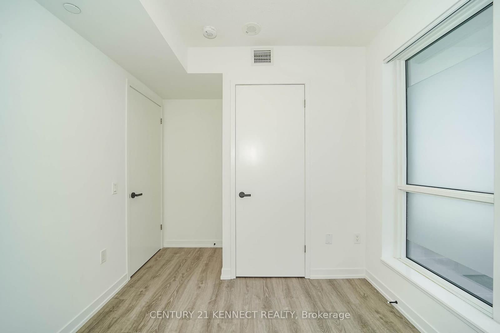 195 Commerce Street, Unit 303 thumbnail 29