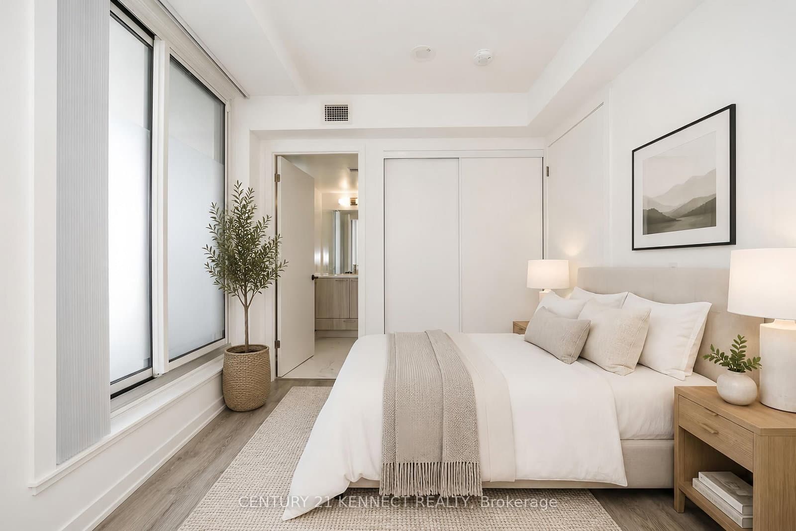 195 Commerce Street, Unit 303 thumbnail 3