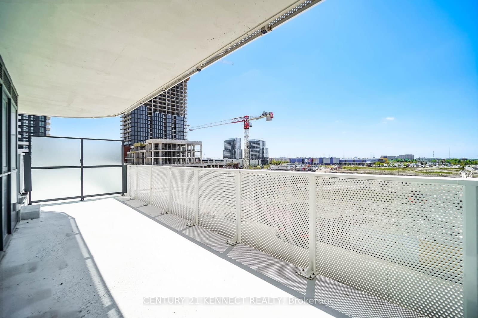 195 Commerce Street, Unit 303 thumbnail 30