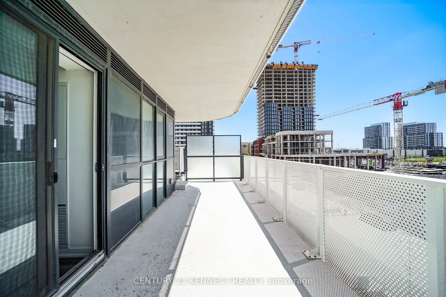 195 Commerce Street, Unit 303 thumbnail 31