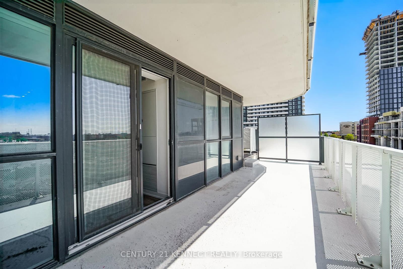 195 Commerce Street, Unit 303 thumbnail 32