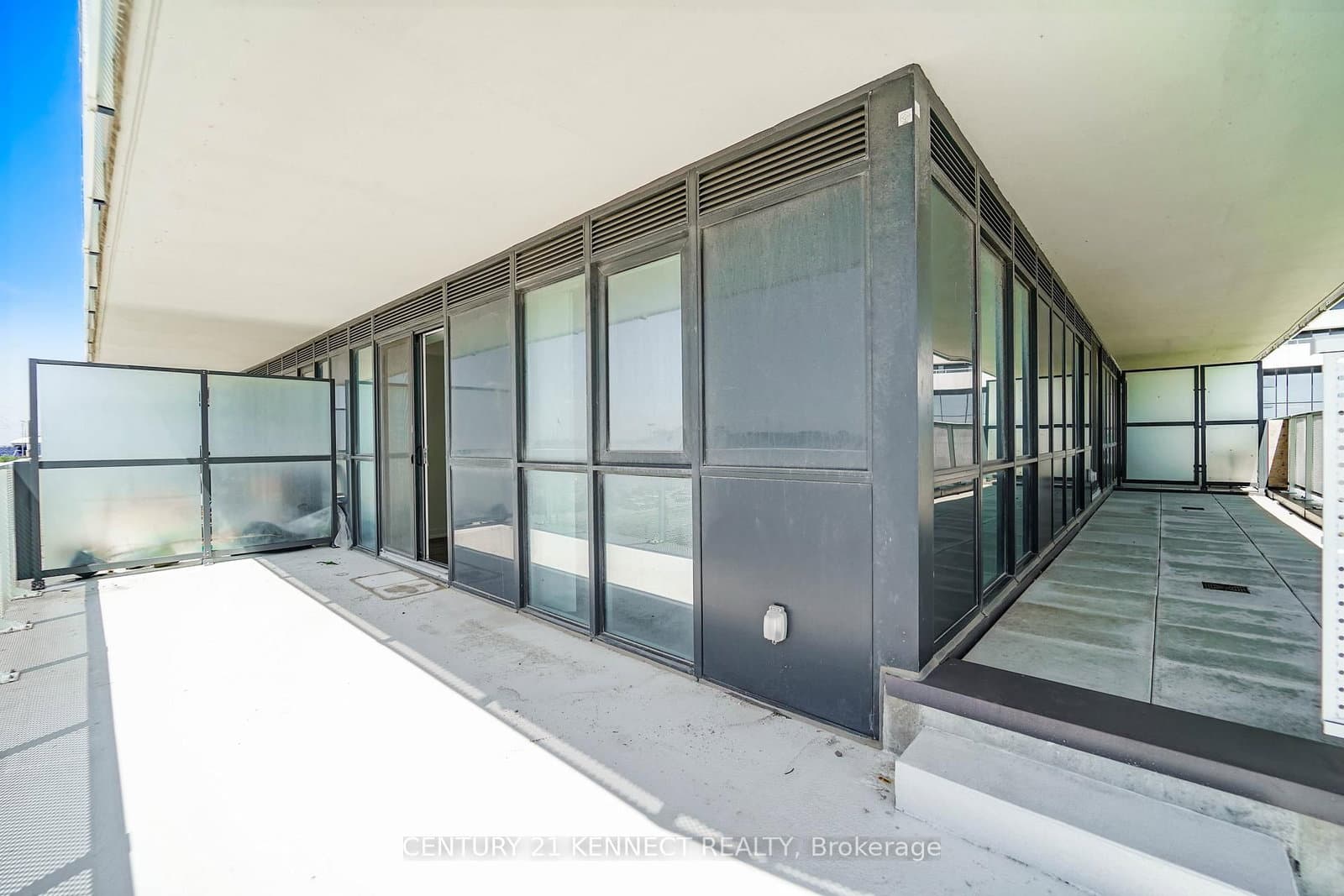 195 Commerce Street, Unit 303 thumbnail 33