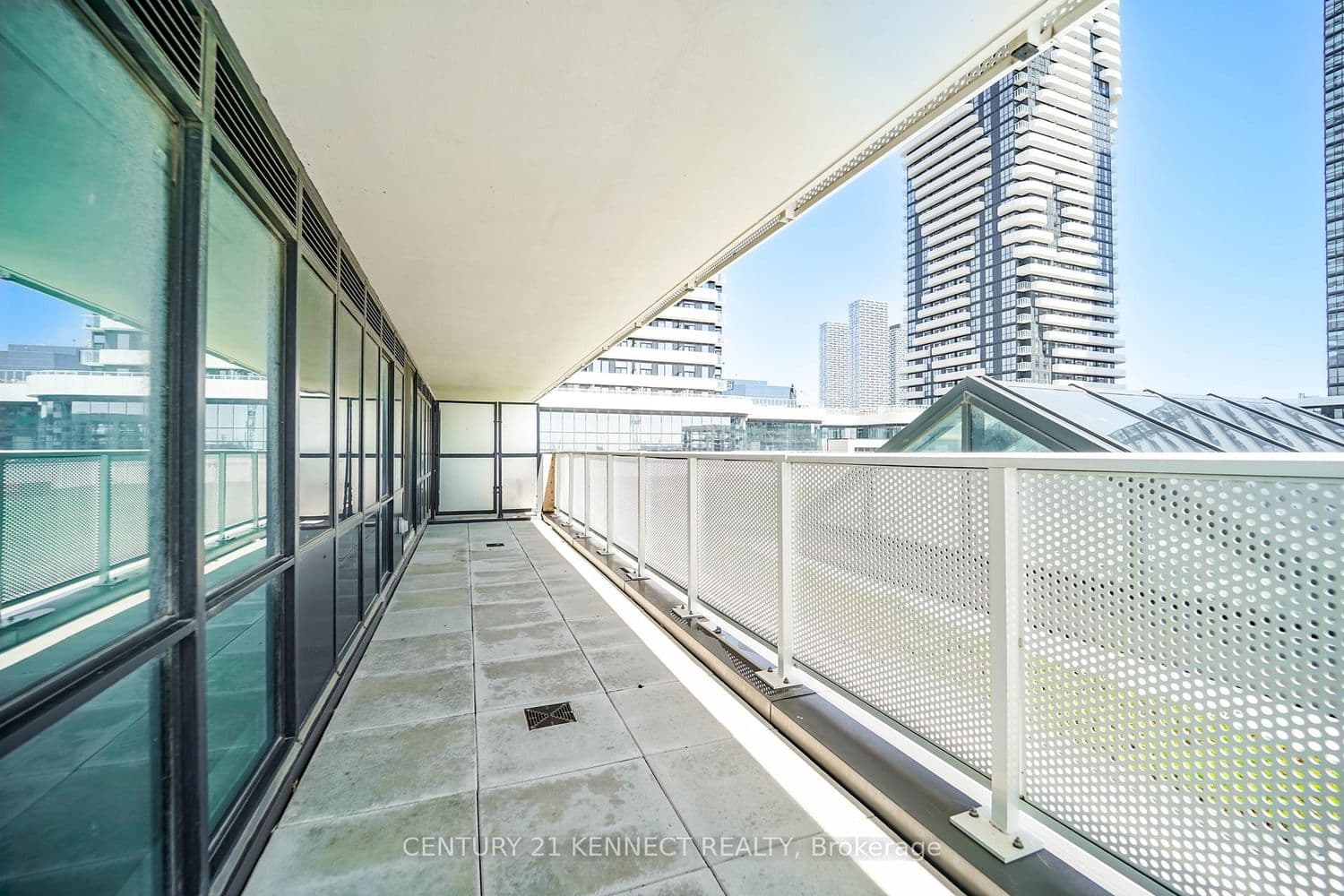 195 Commerce Street, Unit 303 thumbnail 34