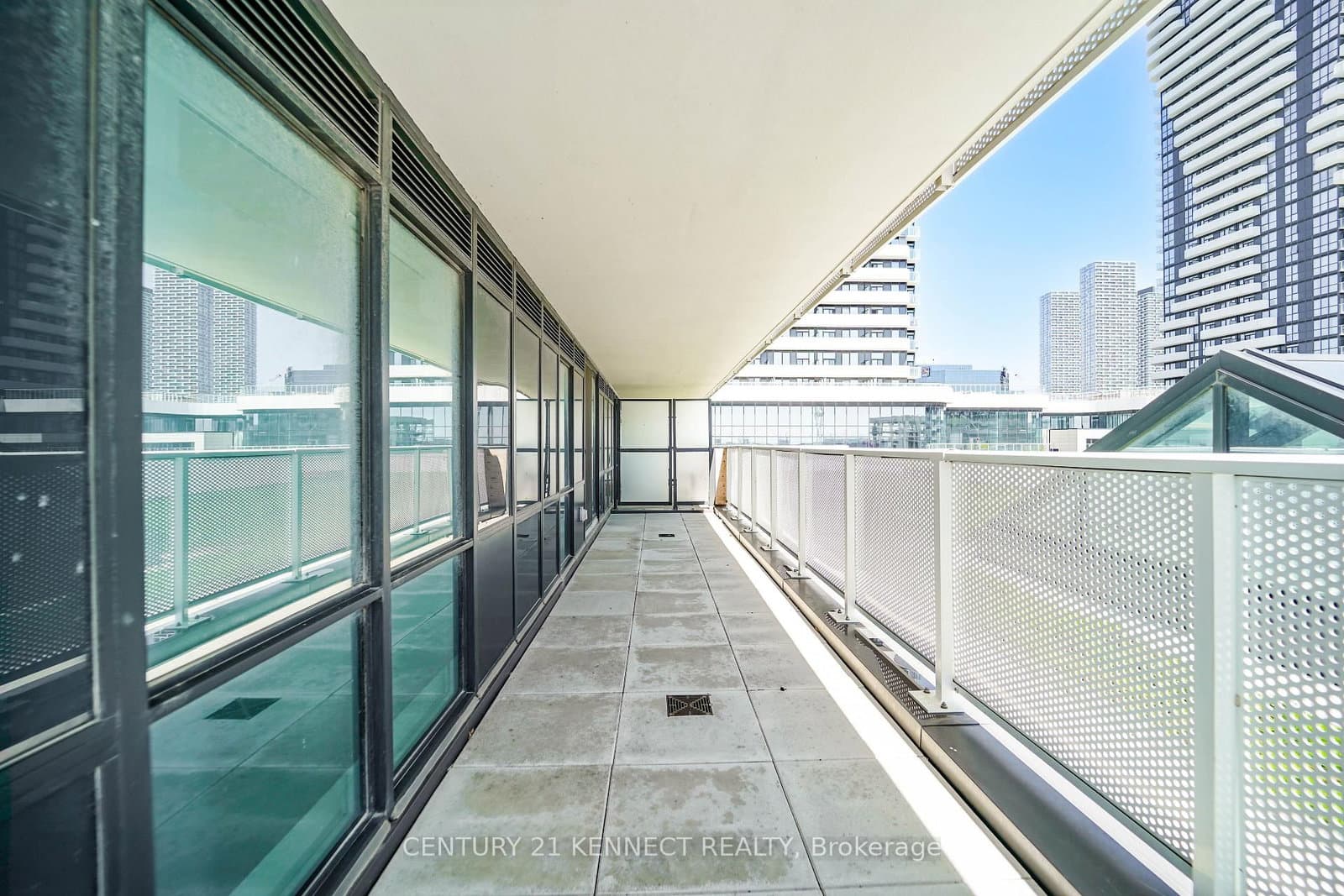 195 Commerce Street, Unit 303 thumbnail 35