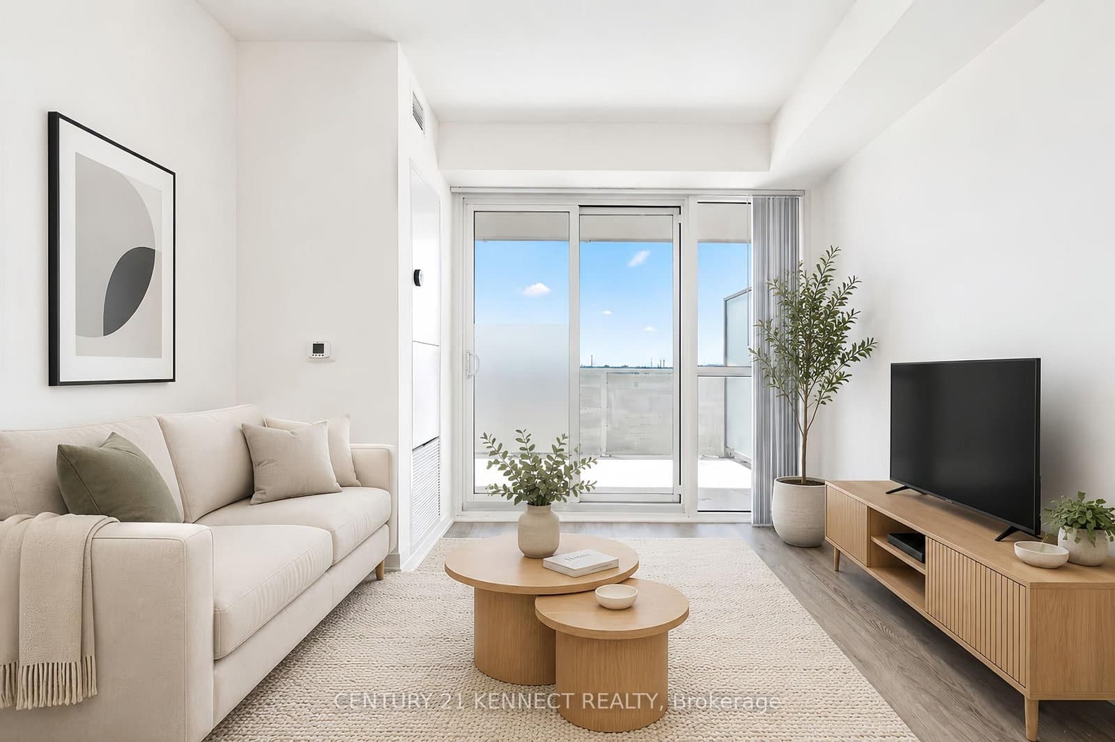 195 Commerce Street, Unit 303 thumbnail 4