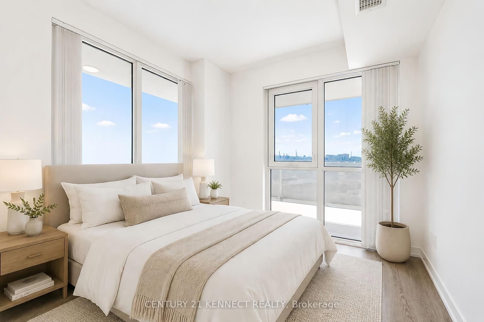 195 Commerce Street, Unit 303 thumbnail 5