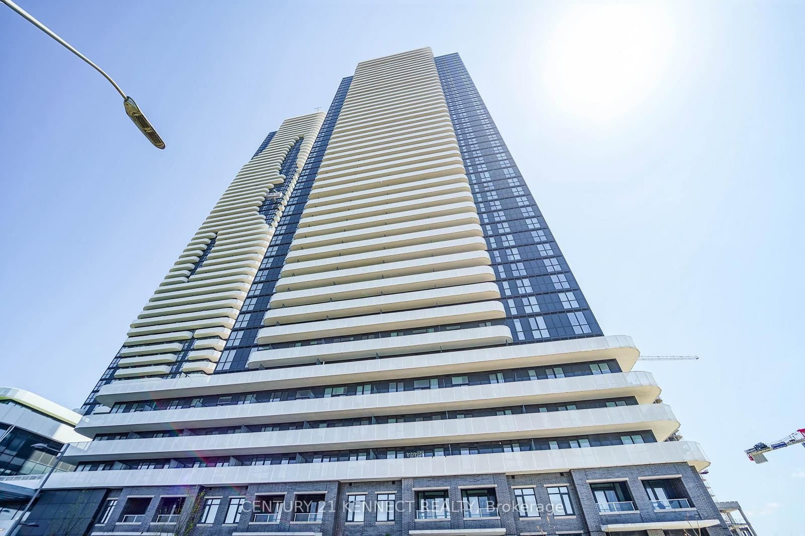 195 Commerce Street, Unit 303 thumbnail 8