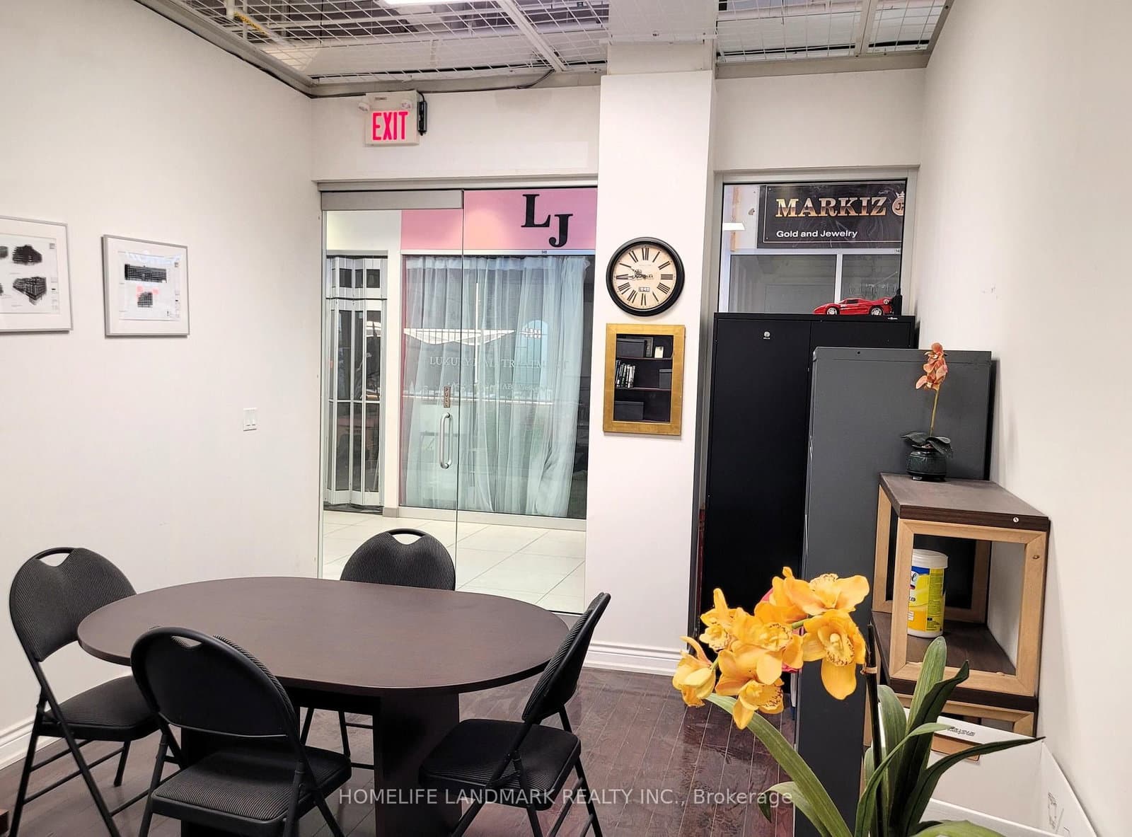 7181 Yonge Street, Unit 160 thumbnail 6