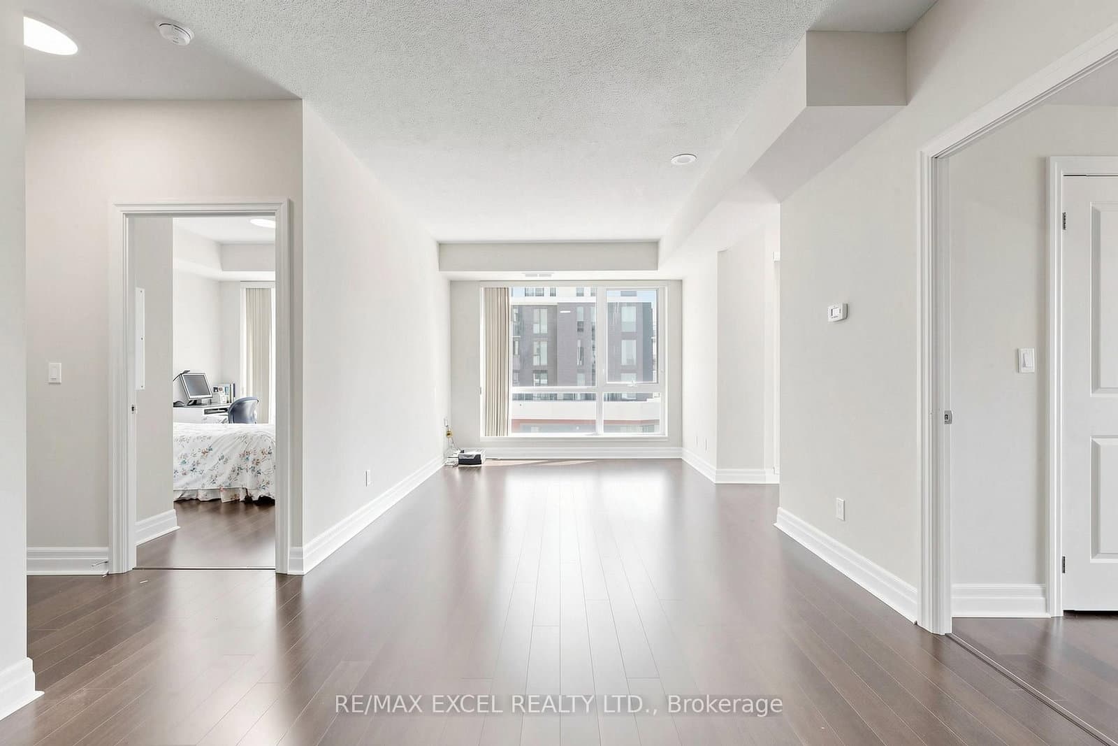8110 Birchmount Road, Unit 416 thumbnail 10