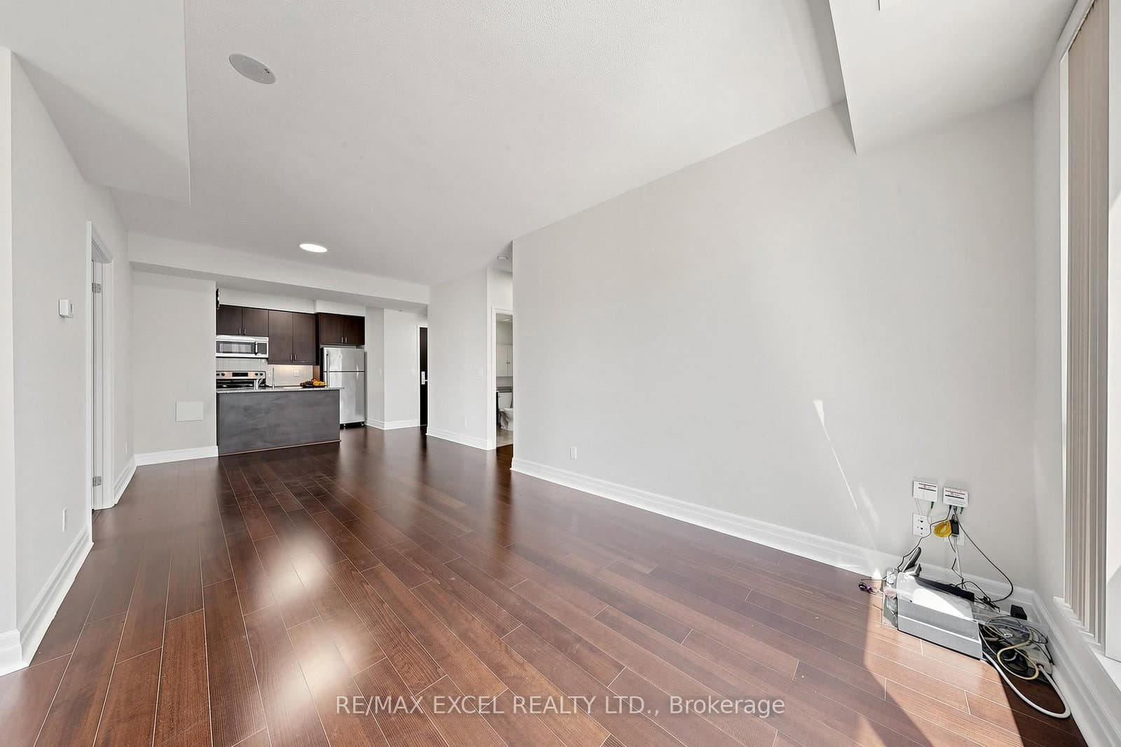8110 Birchmount Road, Unit 416 thumbnail 12