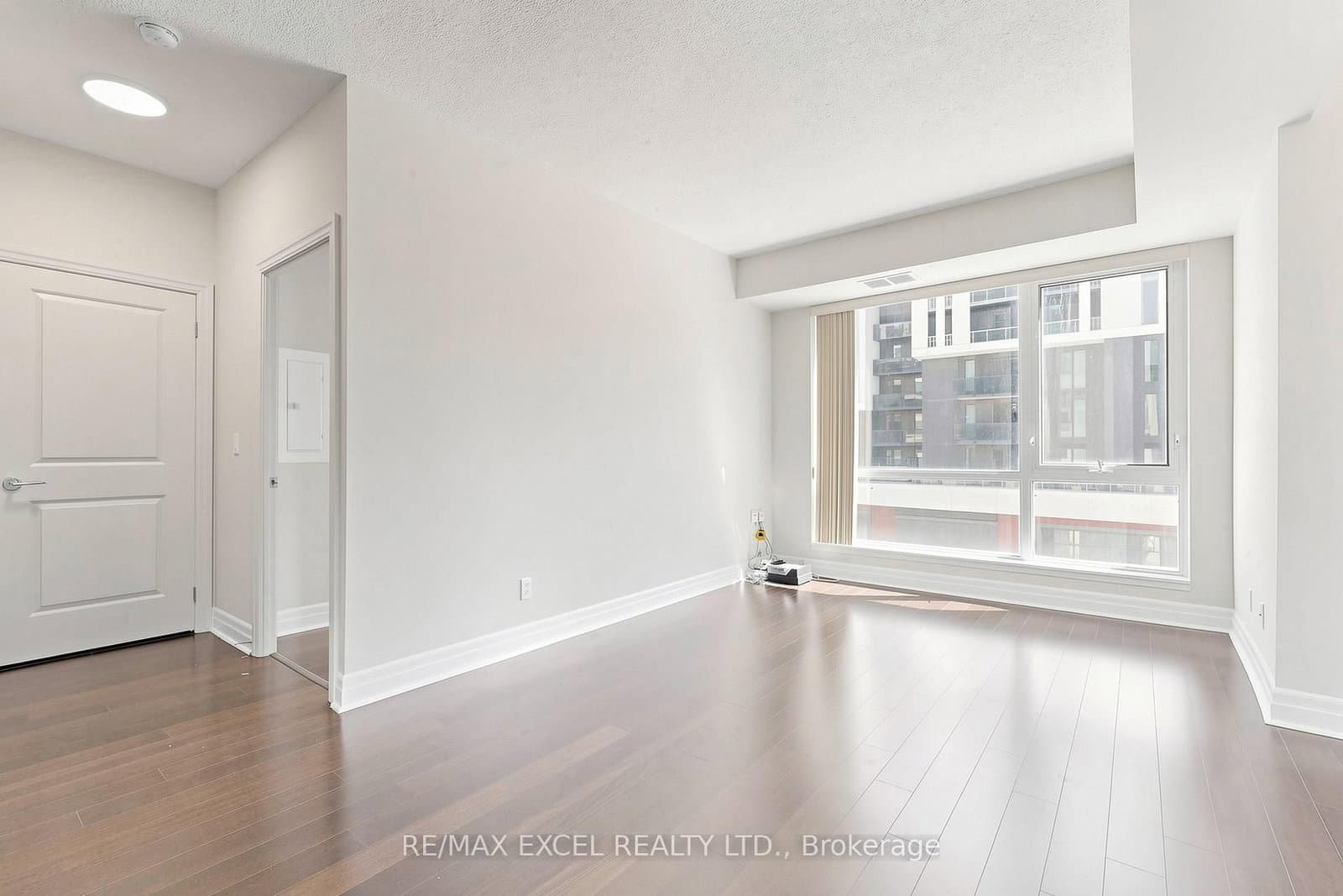 8110 Birchmount Road, Unit 416 thumbnail 14