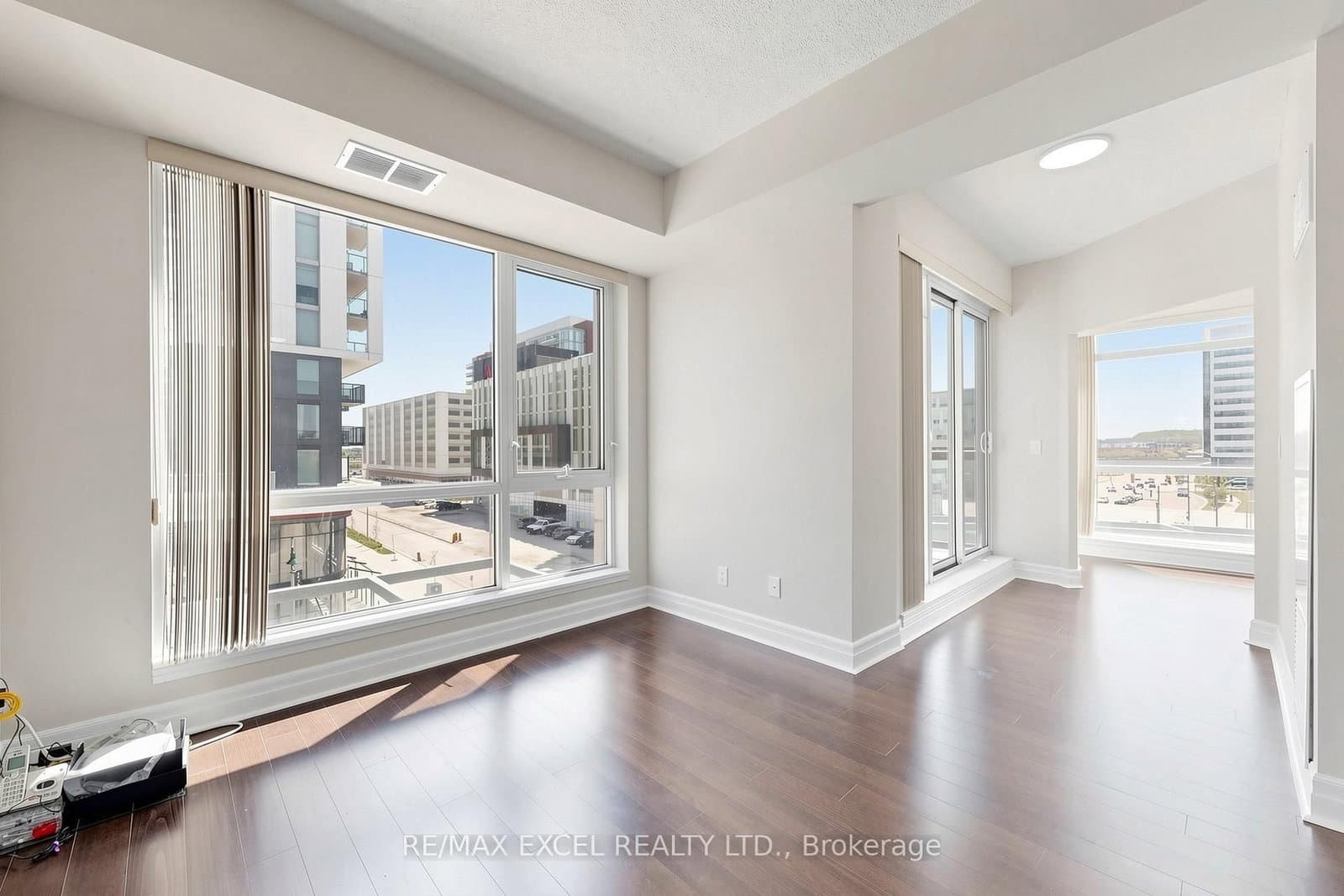 8110 Birchmount Road, Unit 416 thumbnail 16