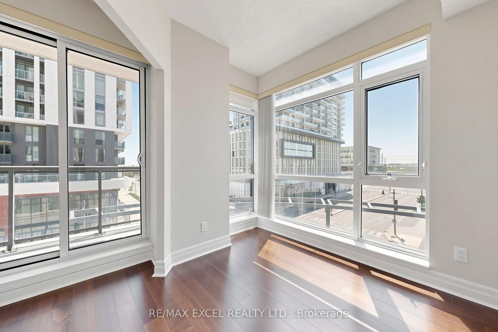 8110 Birchmount Road, Unit 416 thumbnail 19