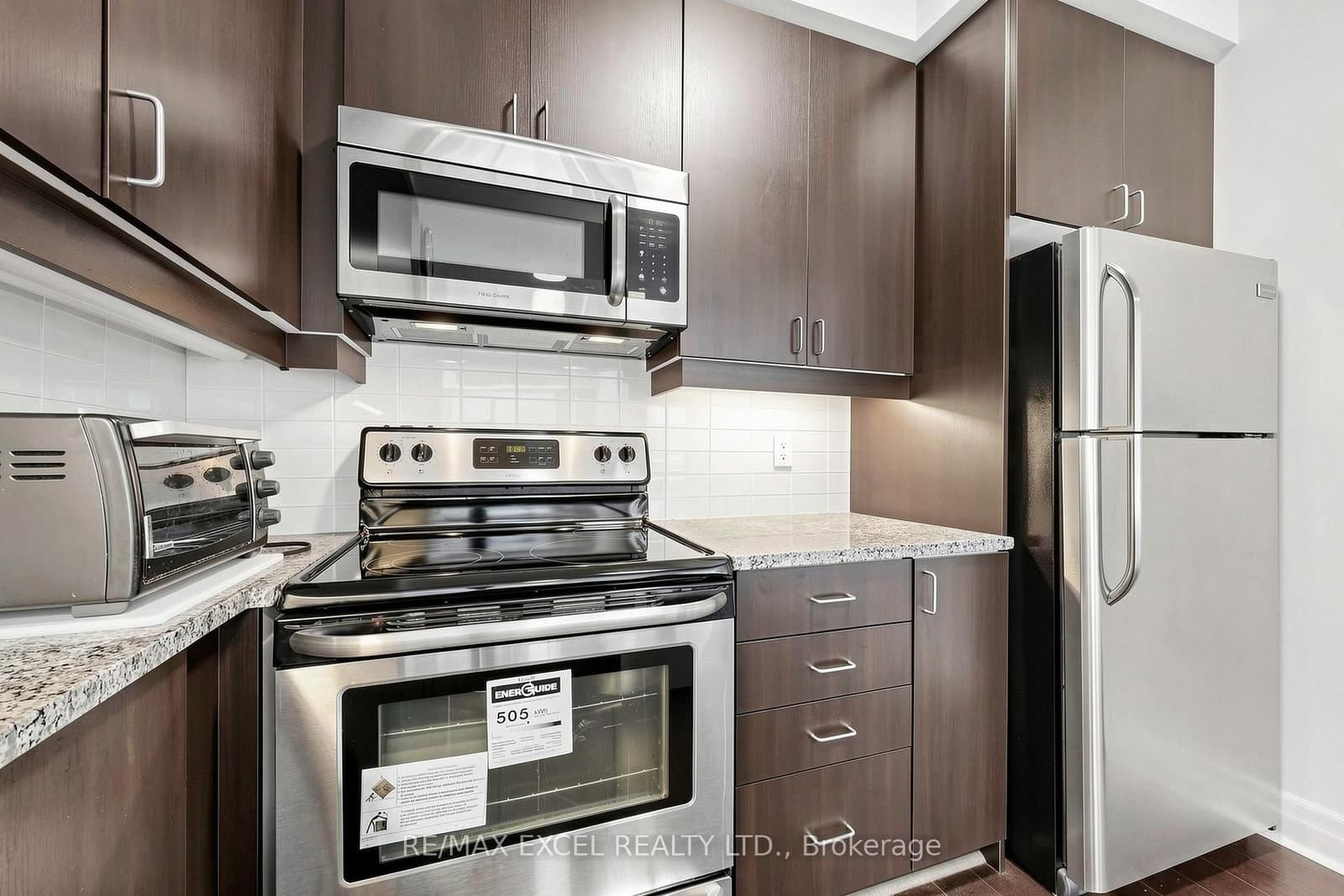 8110 Birchmount Road, Unit 416 thumbnail 25
