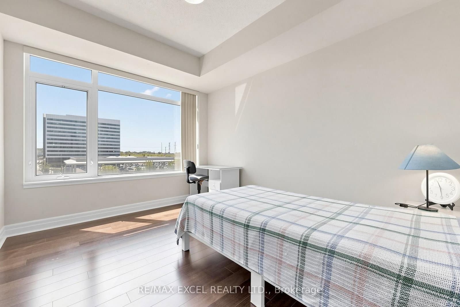 8110 Birchmount Road, Unit 416 thumbnail 26