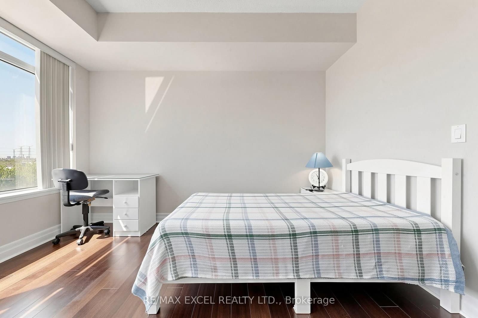 8110 Birchmount Road, Unit 416 thumbnail 27