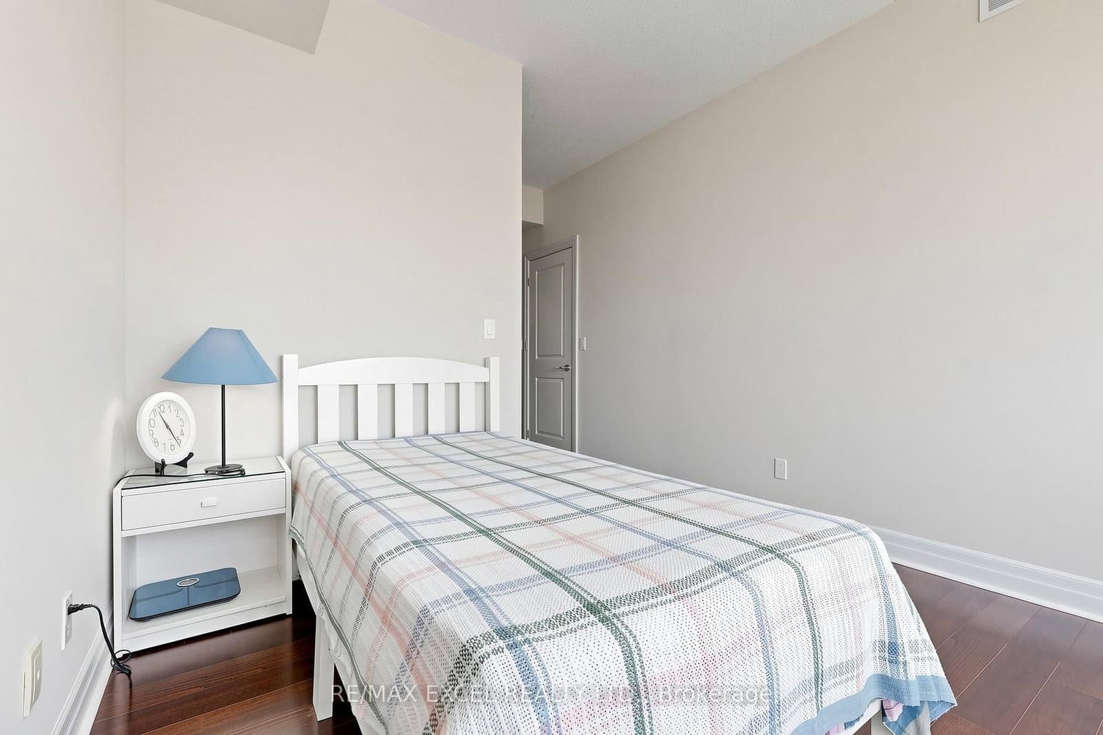 8110 Birchmount Road, Unit 416 thumbnail 29