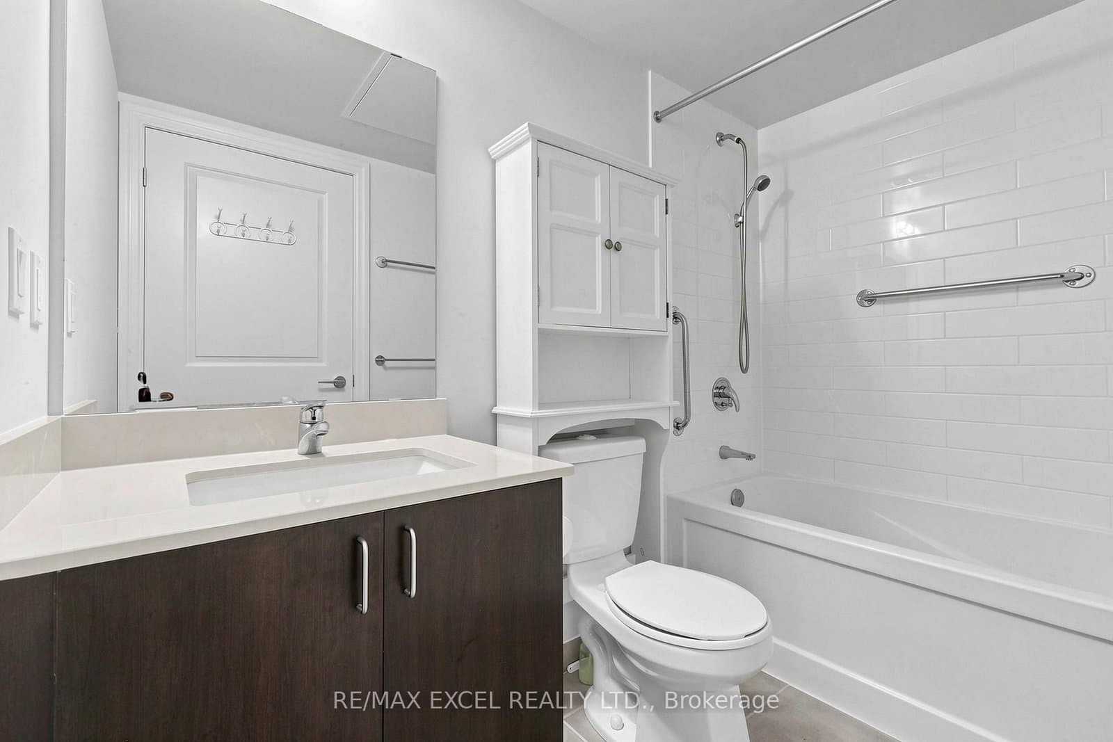 8110 Birchmount Road, Unit 416 thumbnail 30