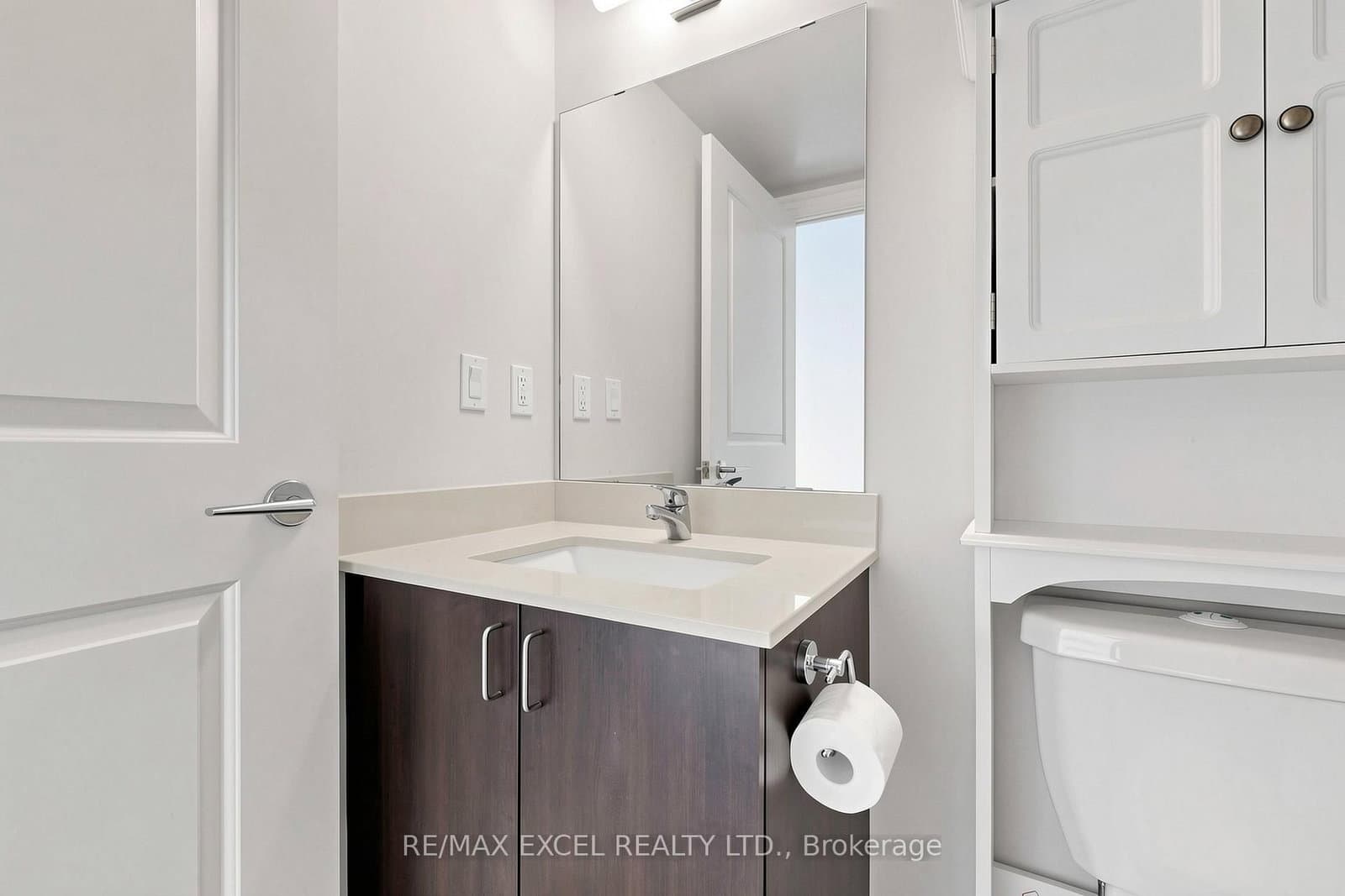 8110 Birchmount Road, Unit 416 thumbnail 31