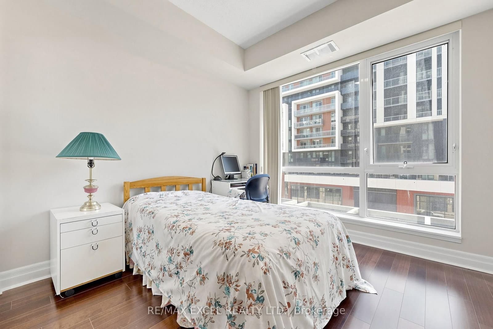 8110 Birchmount Road, Unit 416 thumbnail 32