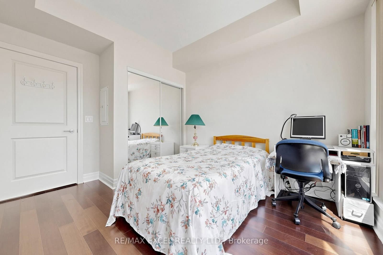 8110 Birchmount Road, Unit 416 thumbnail 34