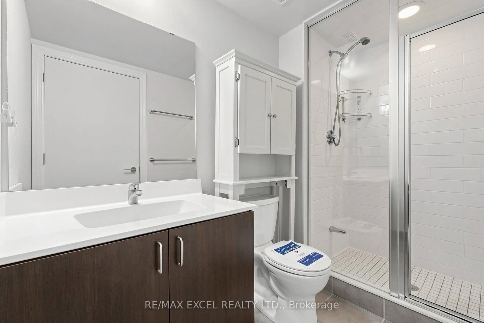 8110 Birchmount Road, Unit 416 thumbnail 36