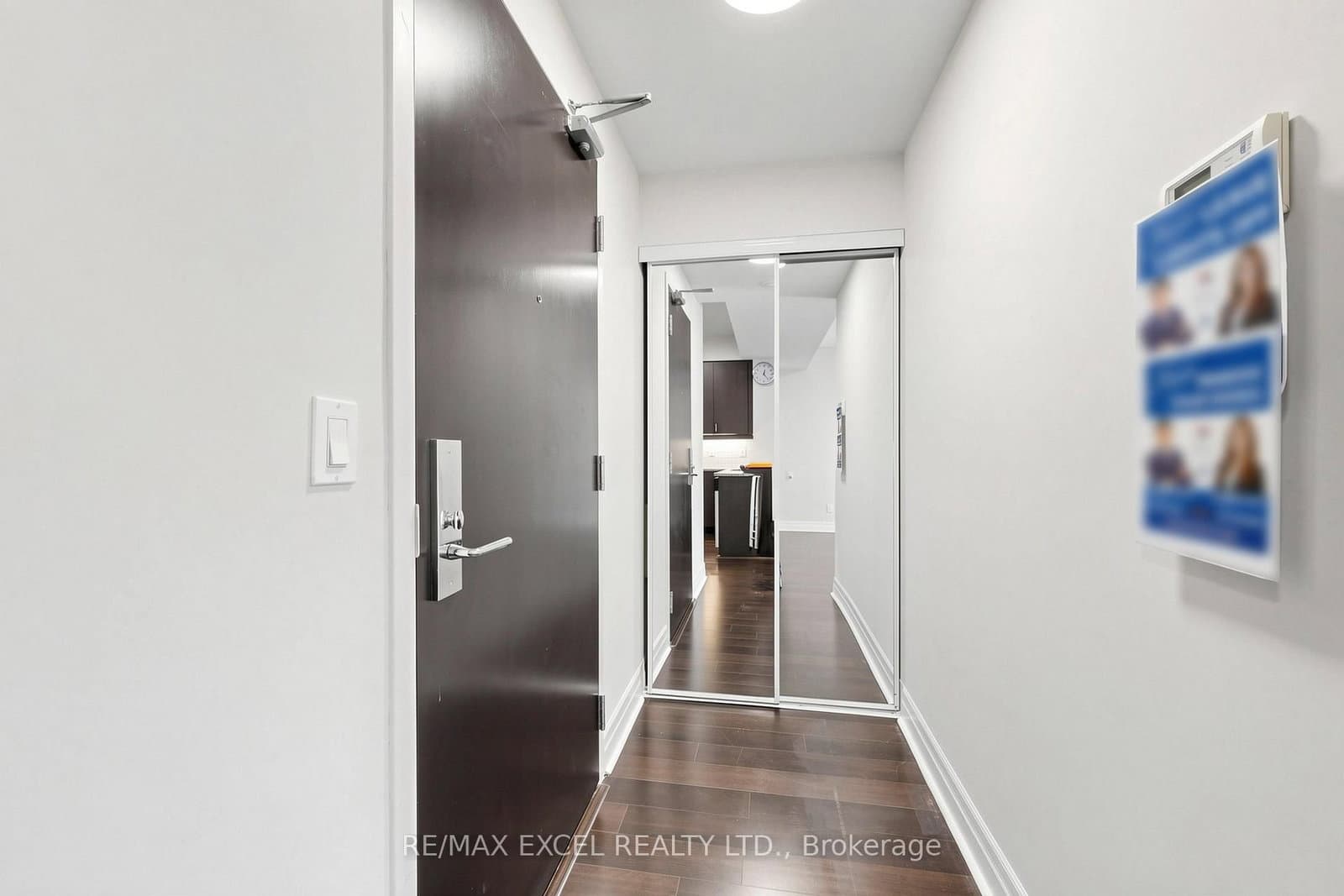 8110 Birchmount Road, Unit 416 thumbnail 38