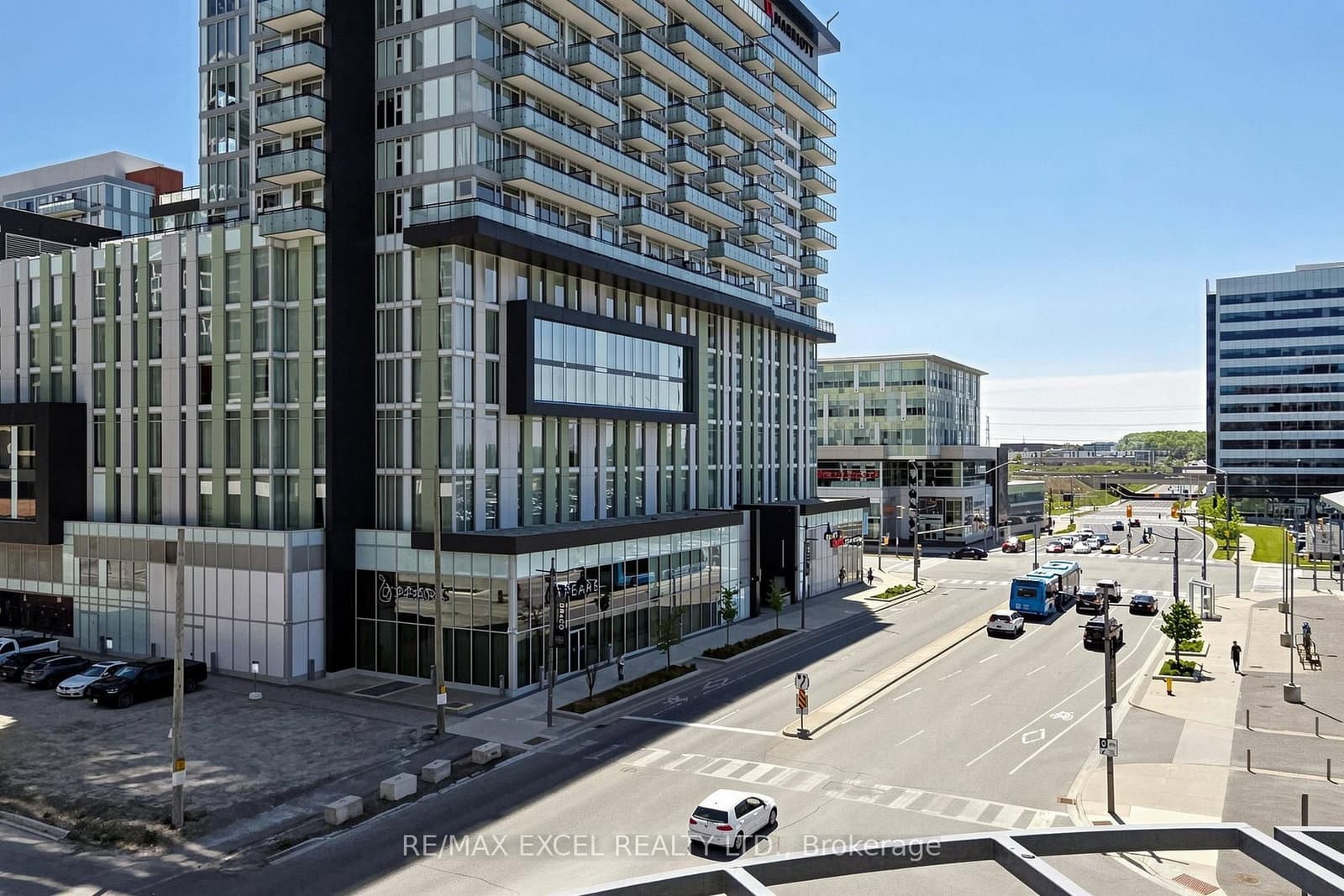 8110 Birchmount Road, Unit 416 thumbnail 43