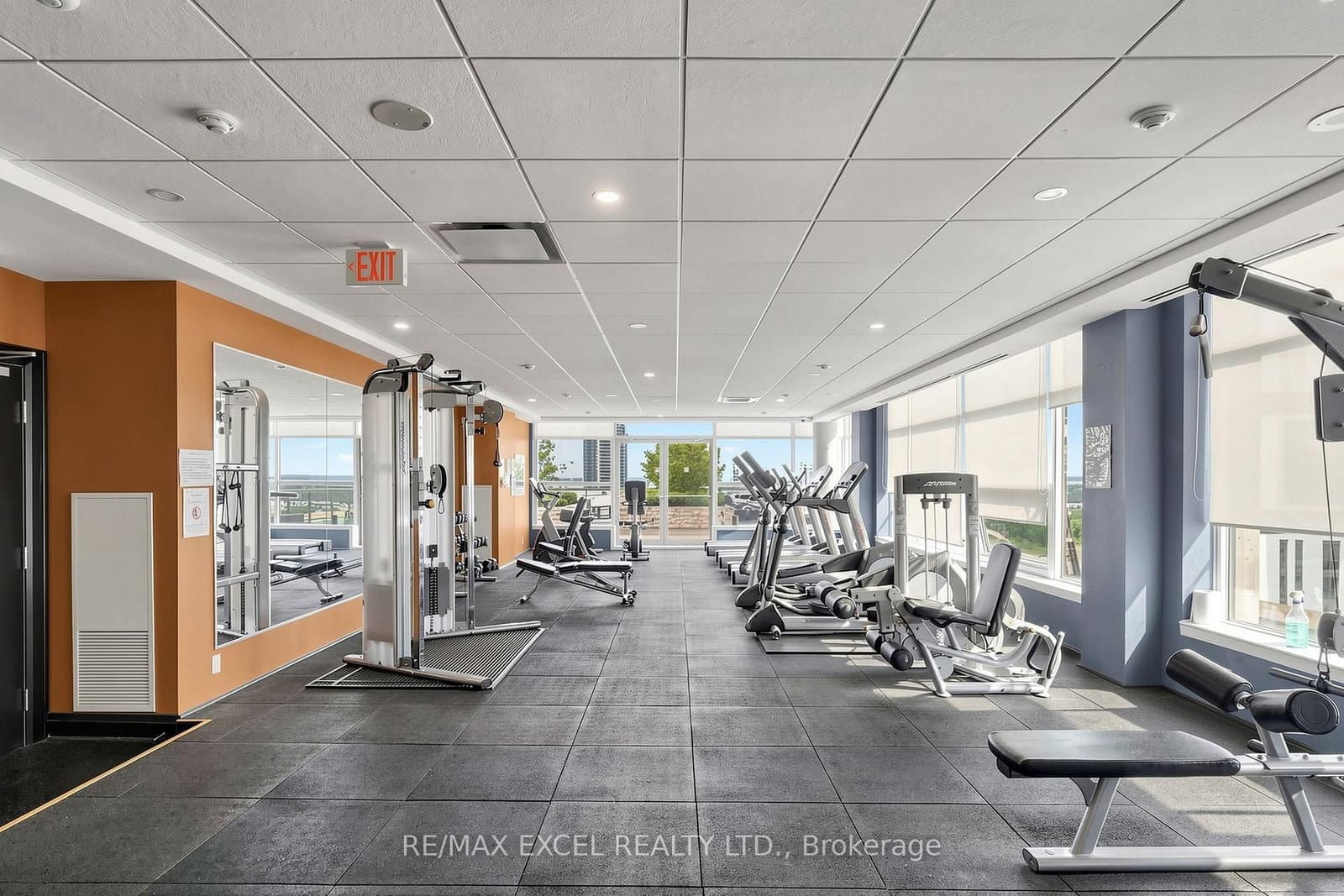 8110 Birchmount Road, Unit 416 thumbnail 45