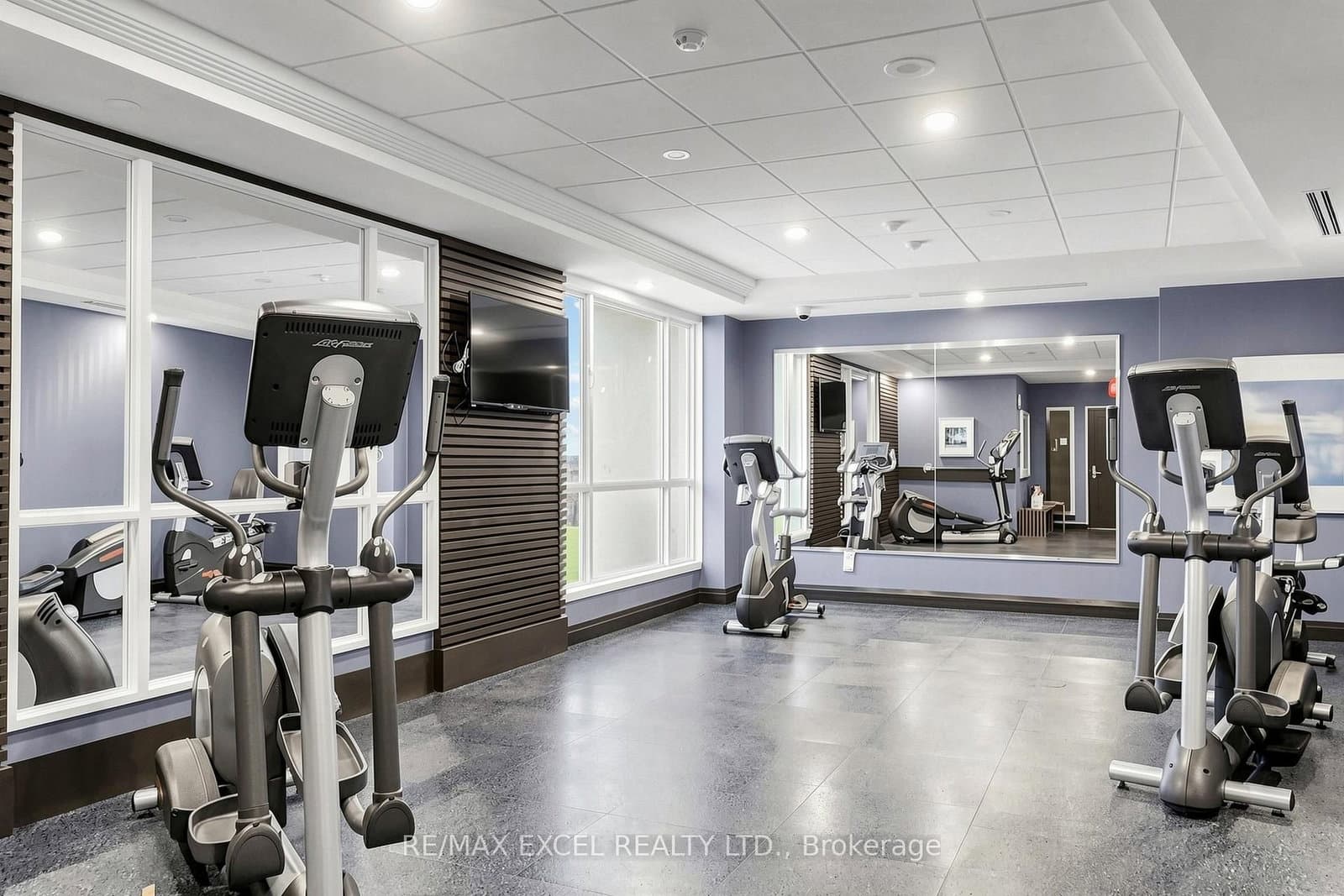 8110 Birchmount Road, Unit 416 thumbnail 46