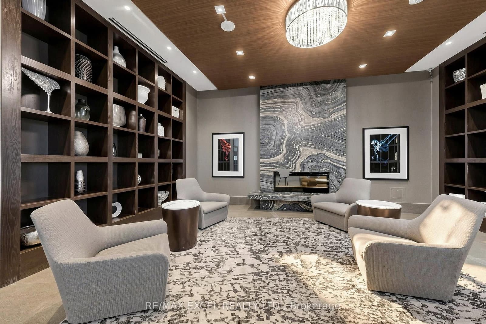 8110 Birchmount Road, Unit 416 thumbnail 47