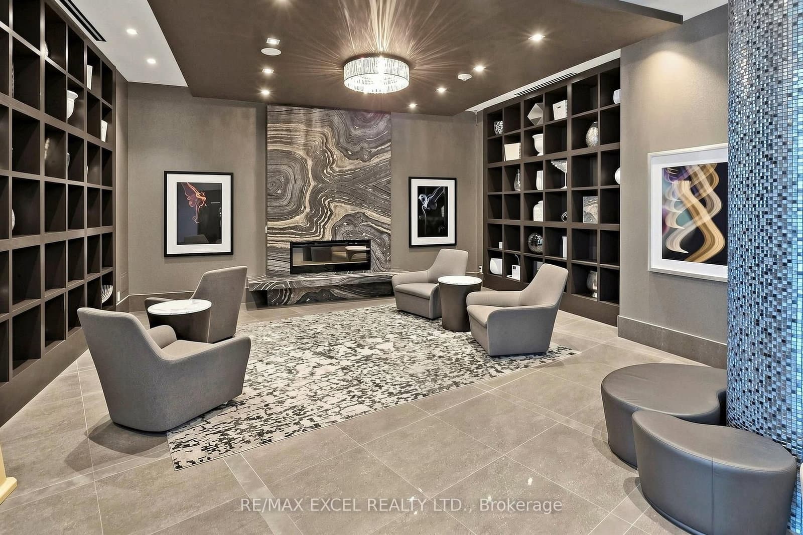 8110 Birchmount Road, Unit 416 thumbnail 7