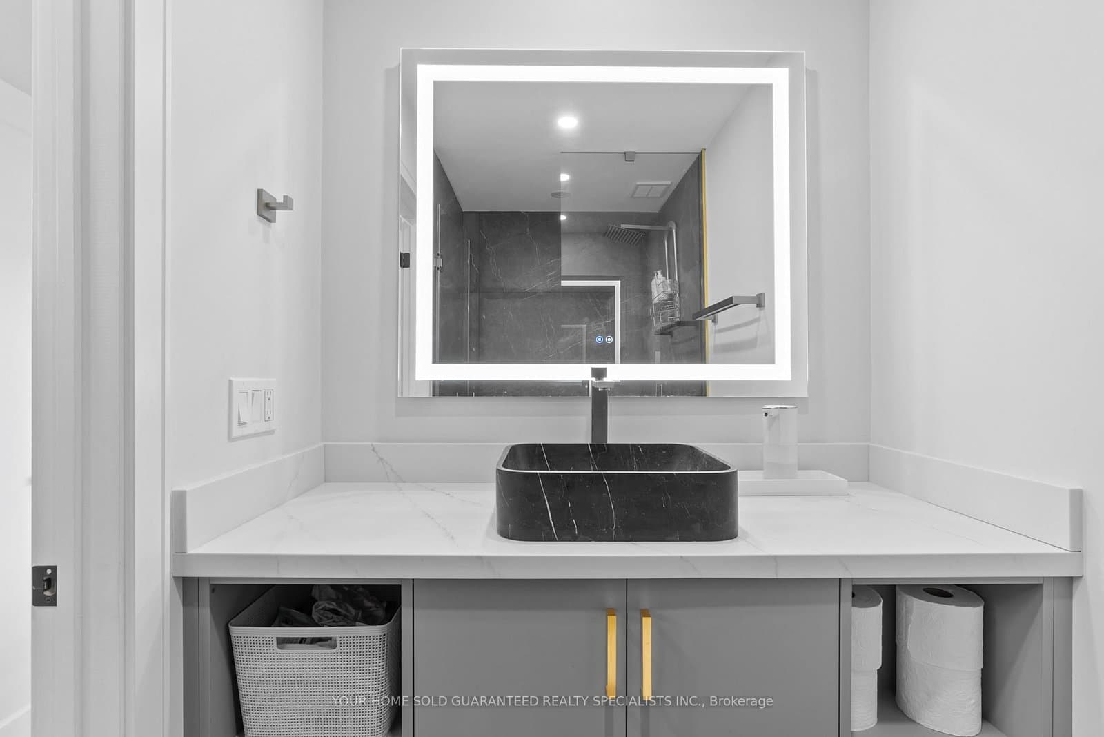 146 MILESTONE Crescent, Unit 52 thumbnail 12