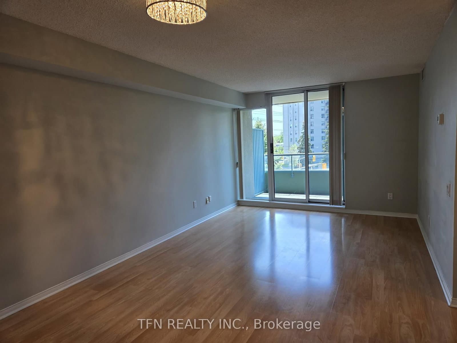 1 Emerald Lane, Unit 309 - Image 1