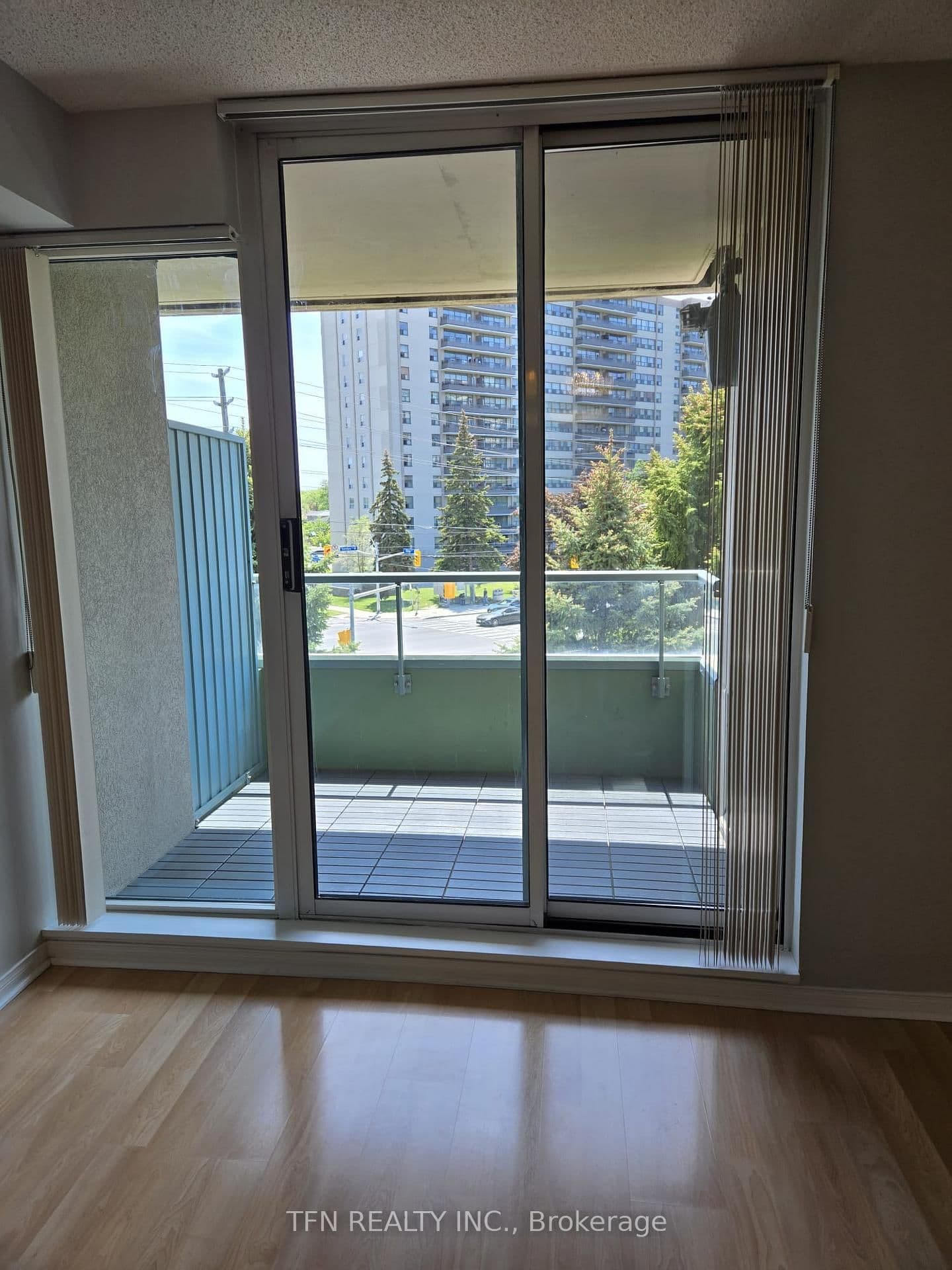 1 Emerald Lane, Unit 309 thumbnail 11