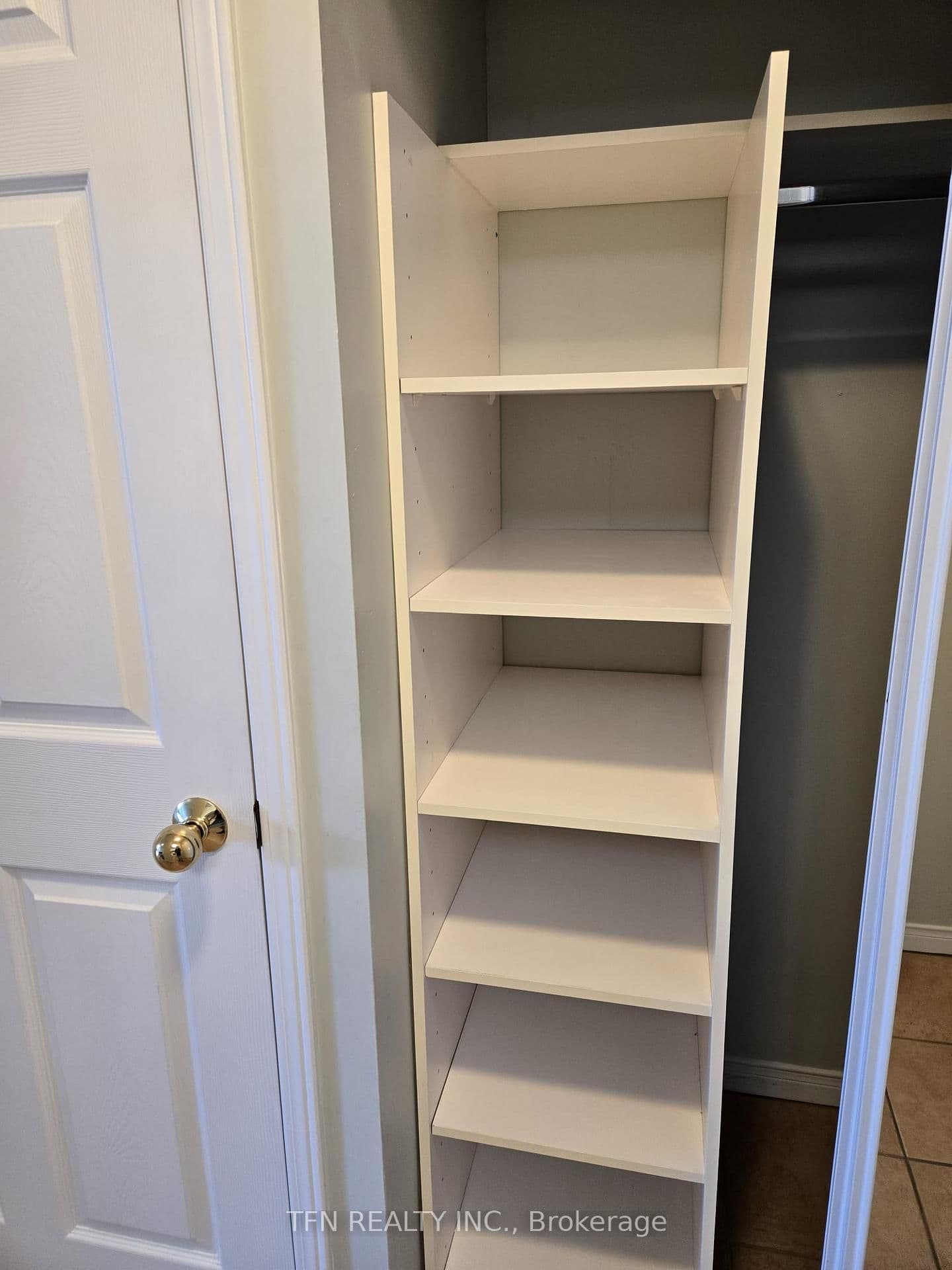 1 Emerald Lane, Unit 309 thumbnail 12