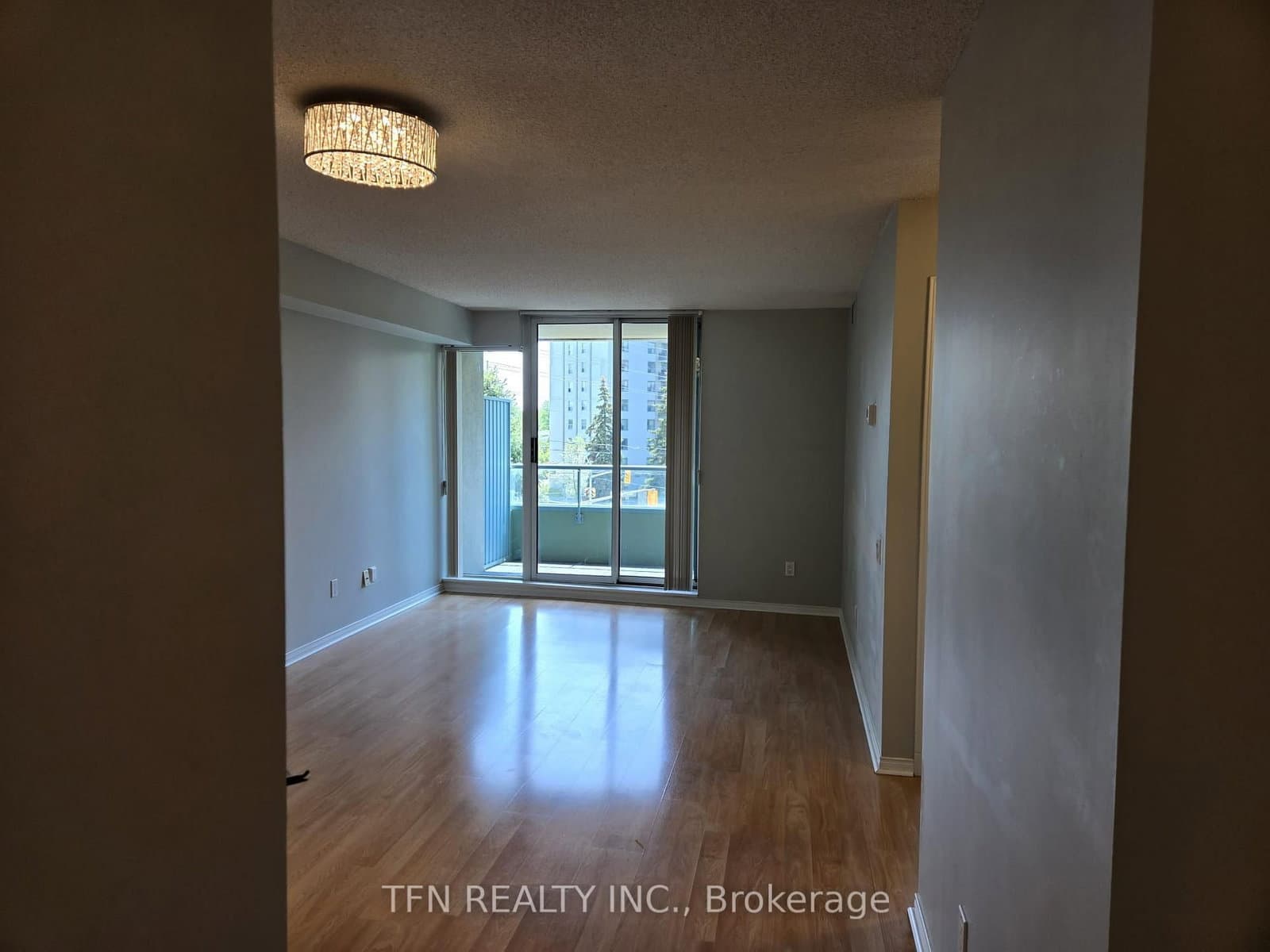 1 Emerald Lane, Unit 309 thumbnail 2