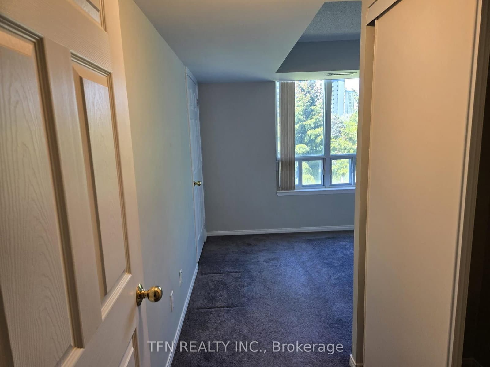 1 Emerald Lane, Unit 309 thumbnail 20