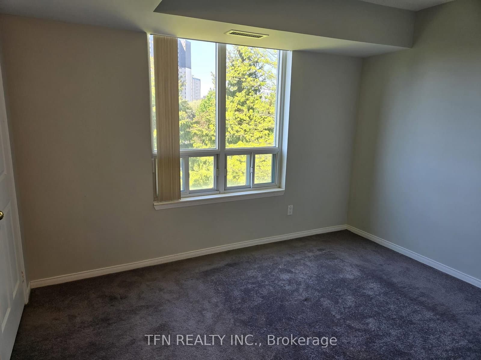 1 Emerald Lane, Unit 309 thumbnail 21
