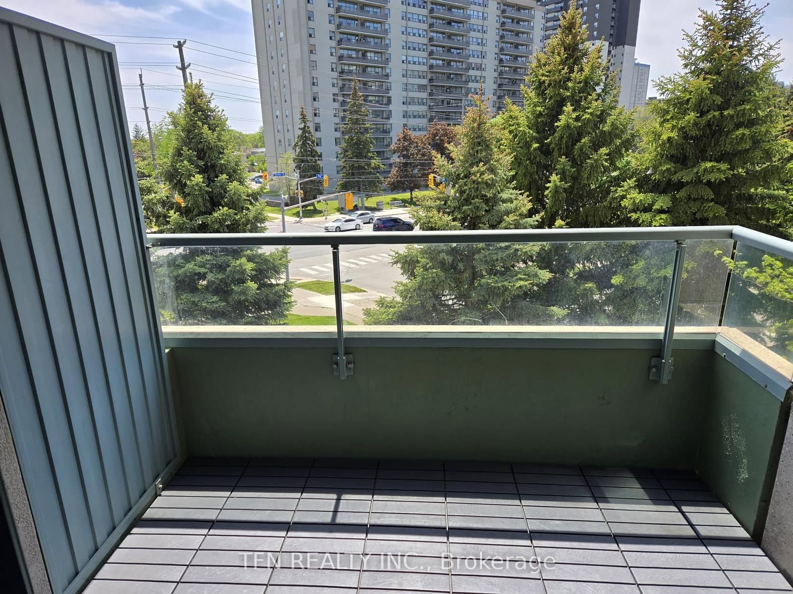 1 Emerald Lane, Unit 309 thumbnail 26