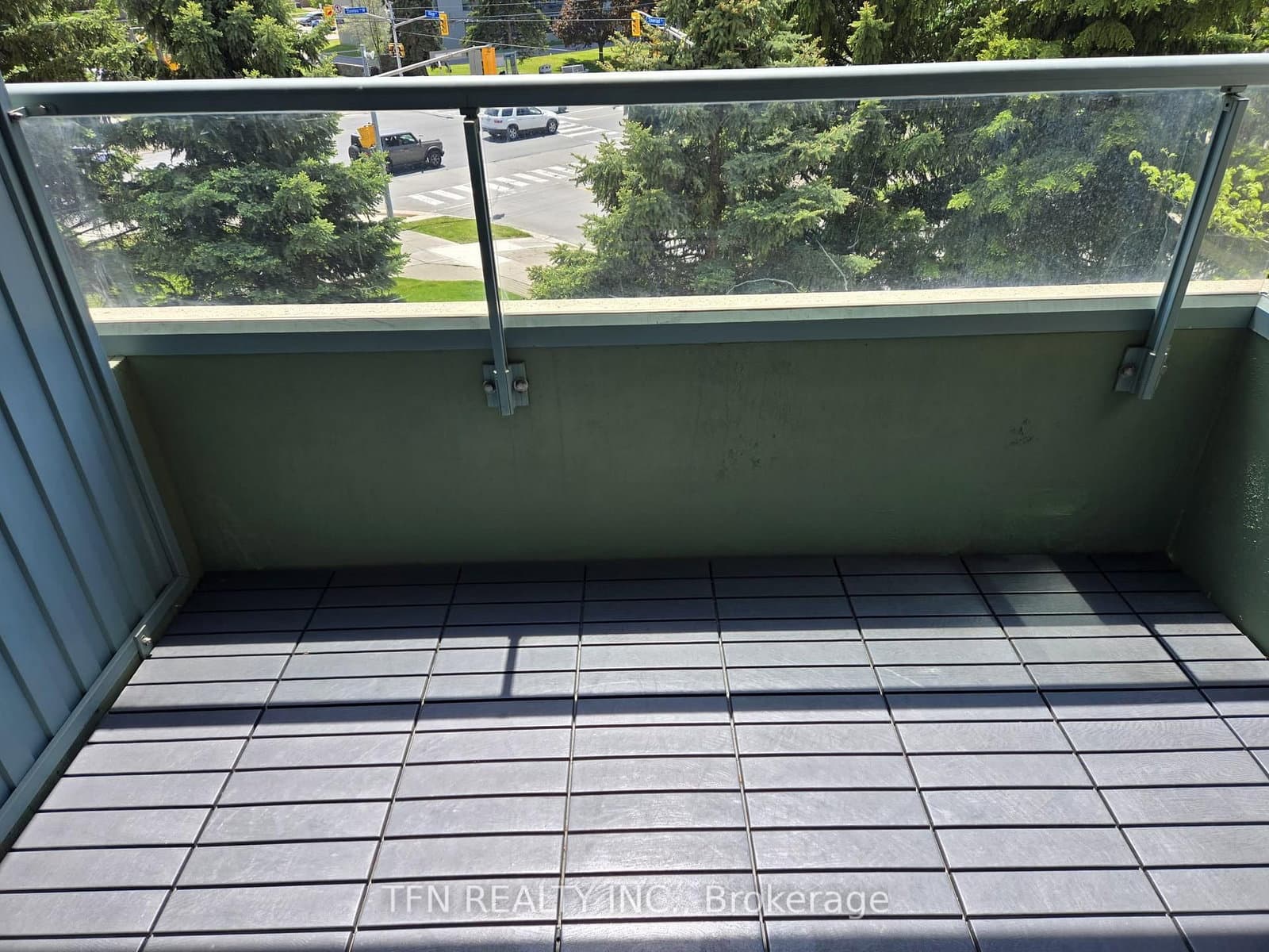 1 Emerald Lane, Unit 309 thumbnail 27