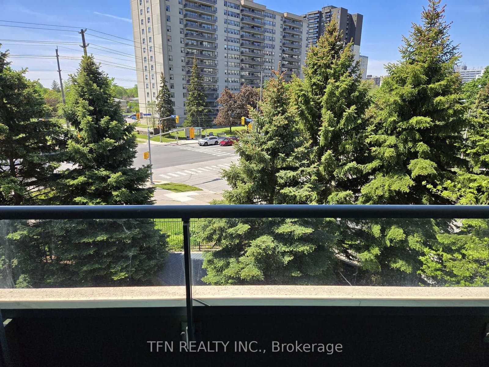 1 Emerald Lane, Unit 309 thumbnail 30