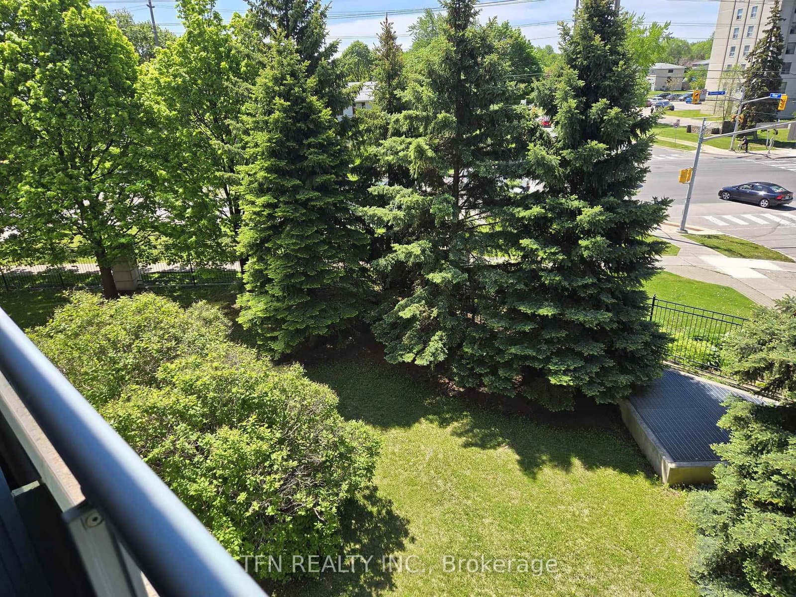 1 Emerald Lane, Unit 309 thumbnail 33