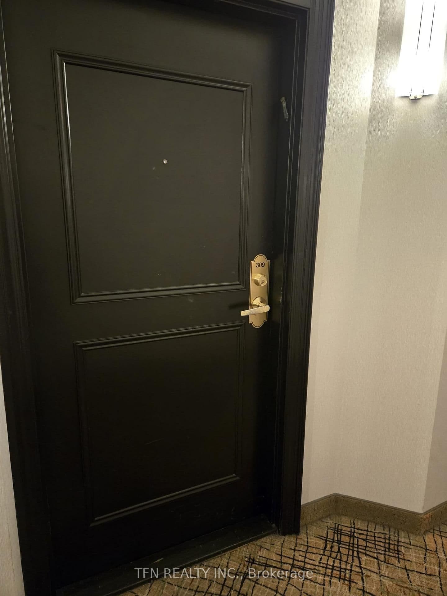 1 Emerald Lane, Unit 309 thumbnail 34