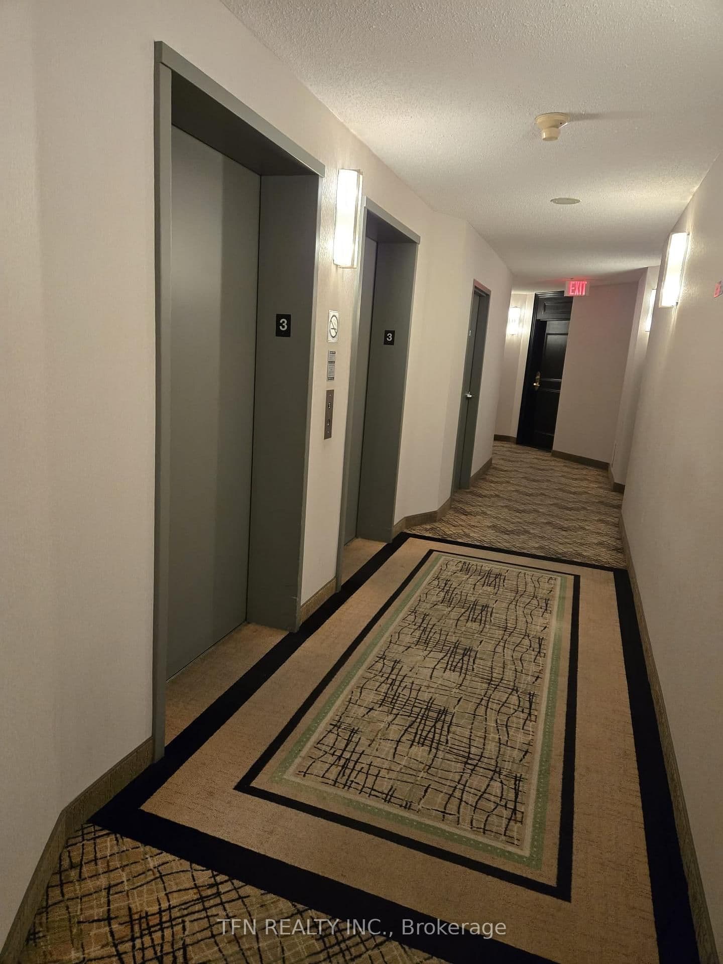 1 Emerald Lane, Unit 309 thumbnail 35