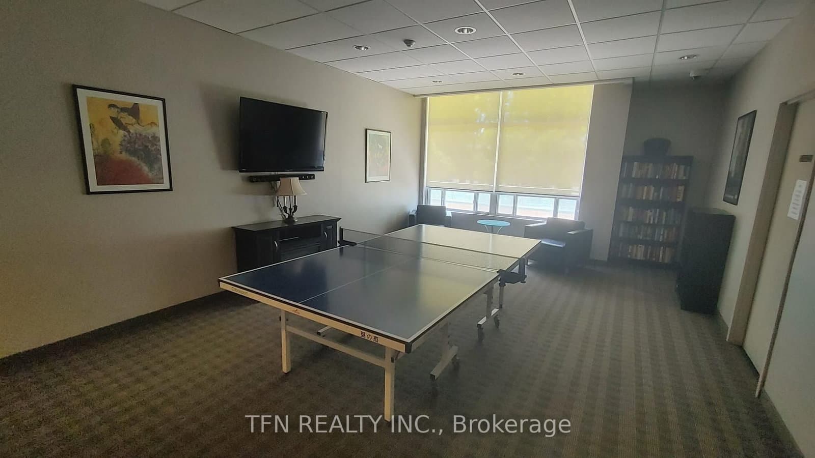 1 Emerald Lane, Unit 309 thumbnail 38
